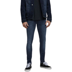 Vaqueros Jack & Jones