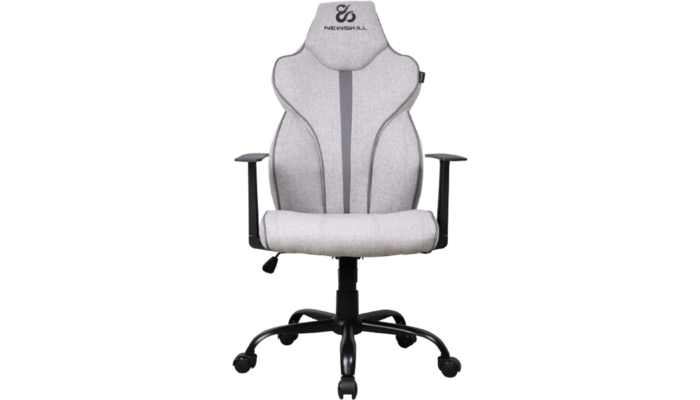 Silla Newskill Fafnir