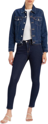 Levi's 311 Shaping Skinny
