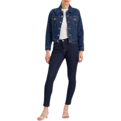 Levi's 311 Shaping Skinny