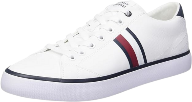 Zapatillas Tommy Hilfiger