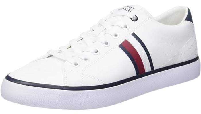 Zapatillas Tommy Hilfiger