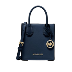 Bolso Michael Kors