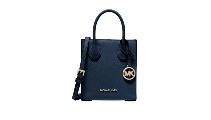 Bolso Michael Kors