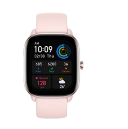 Amazfit GTS 4 Mini