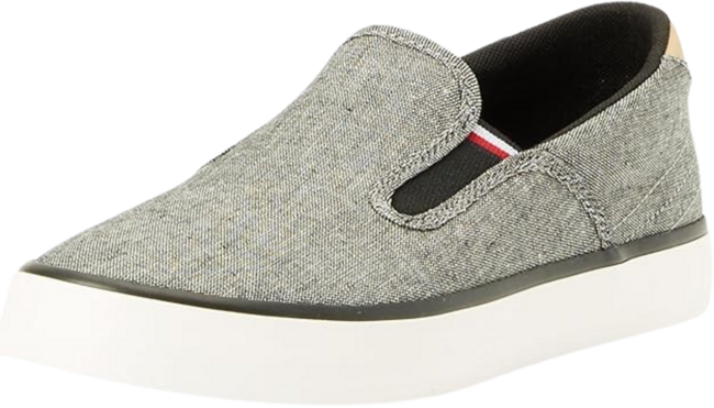 Zapatillas Tommy Hilfiger