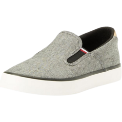 Zapatillas Tommy Hilfiger