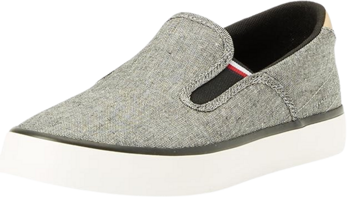 Zapatillas Tommy Hilfiger