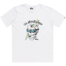 Quiksilver One Last Surf