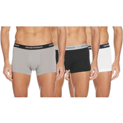 Boxers Emporio Armani