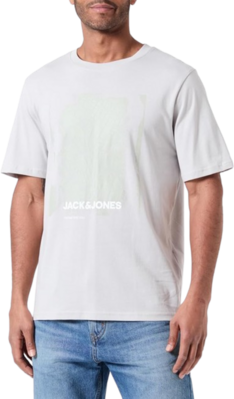 Camiseta Jack & Jones