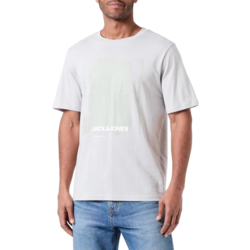 Camiseta Jack & Jones