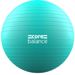 Pelota de Pilates