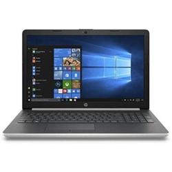 HP Notebook 15