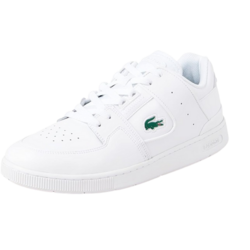 Lacoste Court Cage