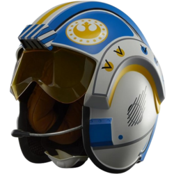 Casco Star Wars Black Series