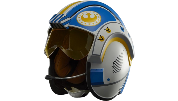 Casco Star Wars Black Series