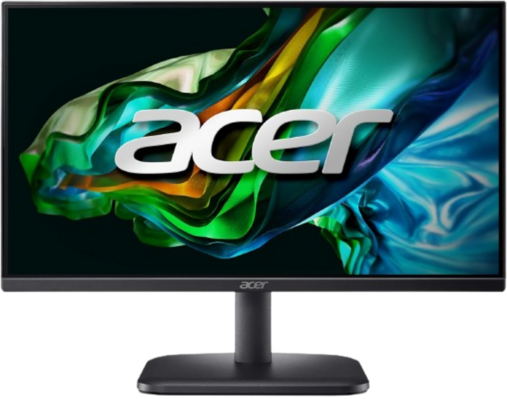 Monitor Acer EK251Q