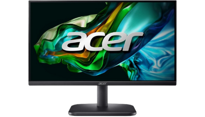 Monitor Acer EK251Q