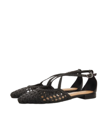 Bailarinas de mujer Gioseppo