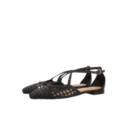 Bailarinas de mujer Gioseppo