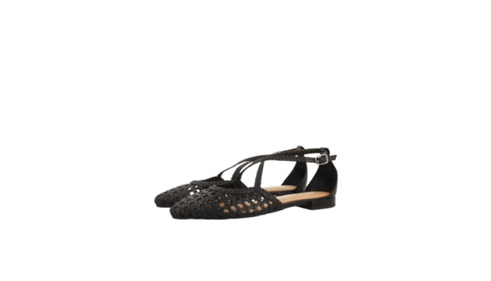 Bailarinas de mujer Gioseppo