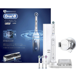 Oral B Genius 9000N