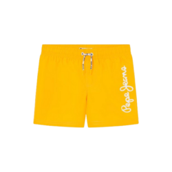 Bañador Pepe Jeans