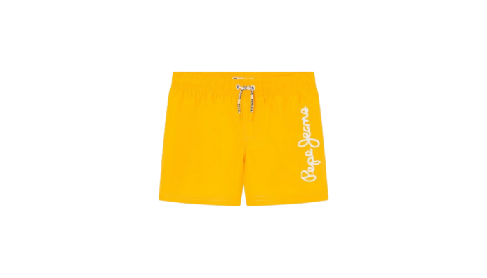 Bañador Pepe Jeans