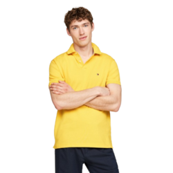 Polo Tommy Hilfiger