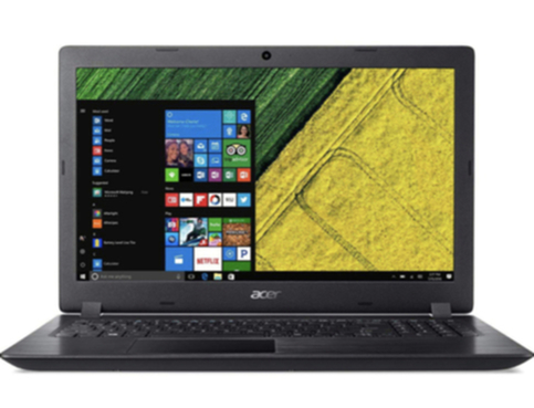 Acer Aspire 3