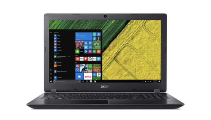Acer Aspire 3