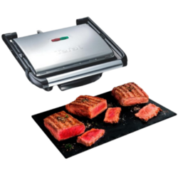 Tefal Grill Multifunción