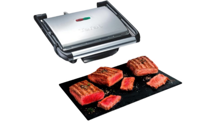 Tefal Grill Multifunción