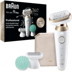 Braun Silk-épil 9071