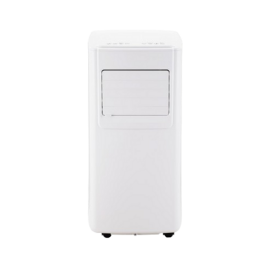 Aire acondicionado Klindo