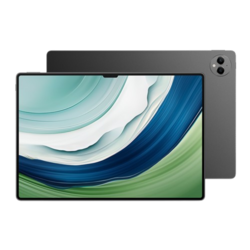 Huawei MatePad Pro 13,2''