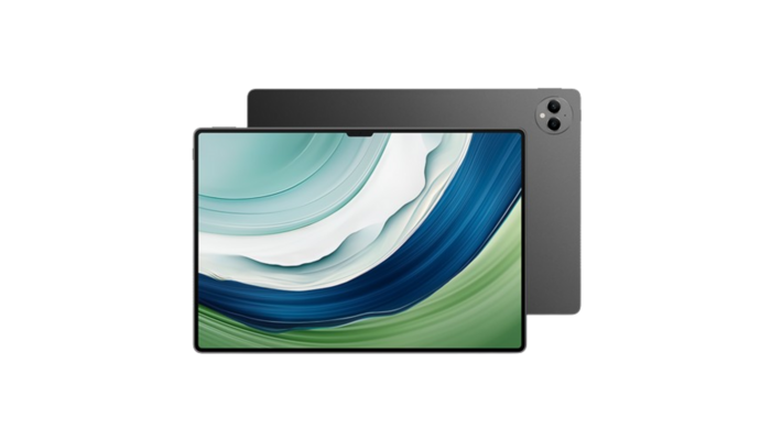 Huawei MatePad Pro 13,2''