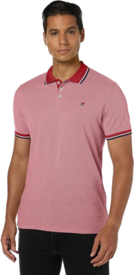 Polo Jack & Jones