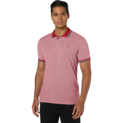 Polo Jack & Jones