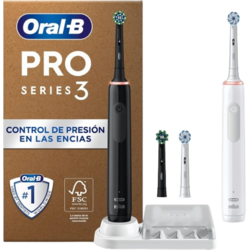 Oral-B 3 3900N