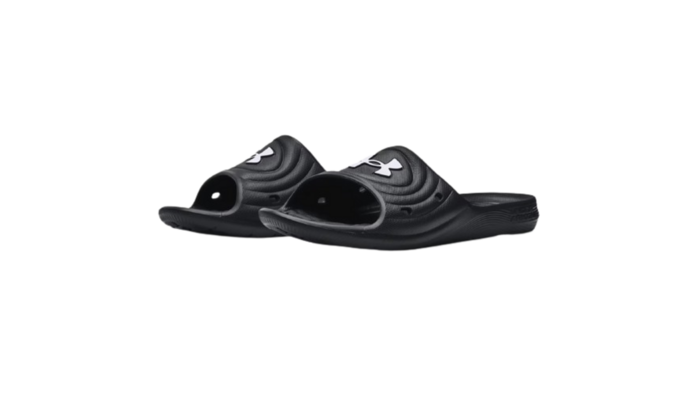 Chanclas Under Armour