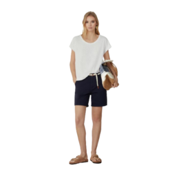 Bermuda Southern Cotton