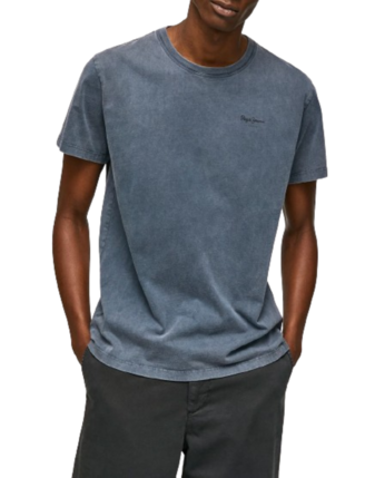 Camiseta Pepe Jeans
