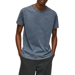 Camiseta Pepe Jeans