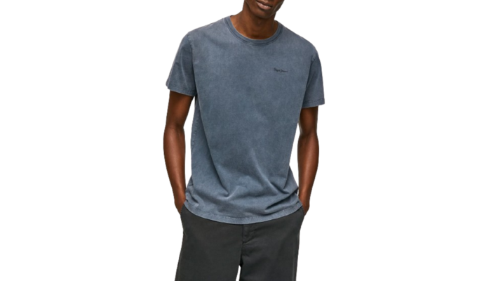 Camiseta Pepe Jeans