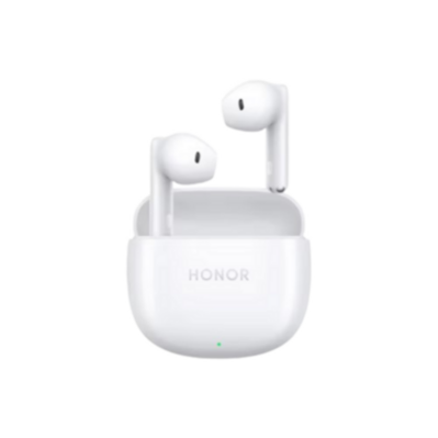 Honor Earbuds X6