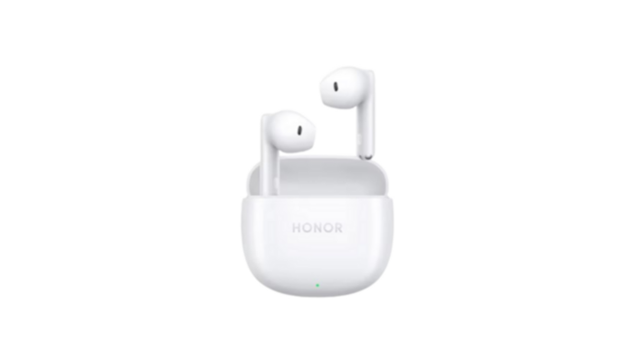 Honor Earbuds X6