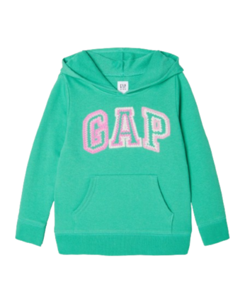 Sudadera GAP