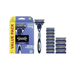 Wilkinson Sword Hydro 5
